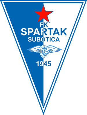 Radnicki Nis