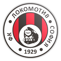 CSKA 1948 Sofia
