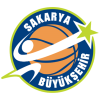 Sakarya BB