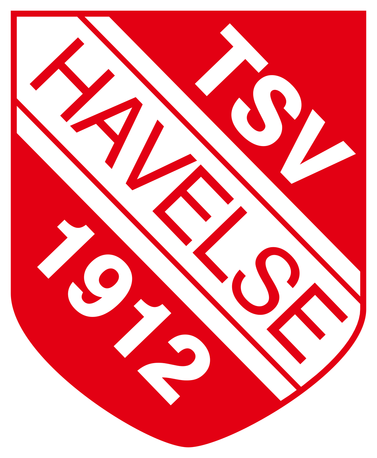 SSV Jahn Regensburg