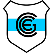 Deportivo Madryn
