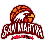 Union de Santa Fe