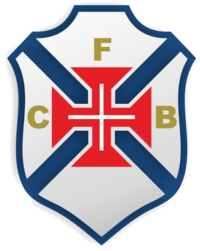 Estoril