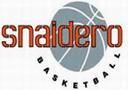 Pallacanestro Brescia