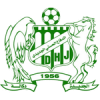 Ittihad Riadi Tanger