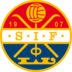 Fredrikstad