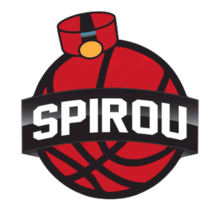 Basket Willebroek