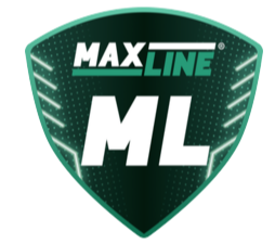 FC Minsk