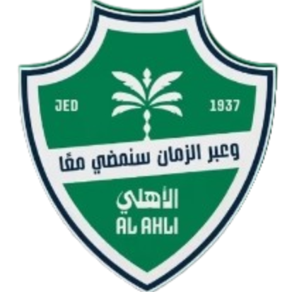 Al Shabab FC