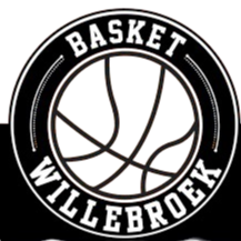 Basket Willebroek