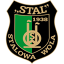 Zaglebie Sosnowiec