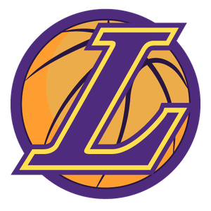 Sacramento Kings