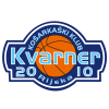 Kvarner