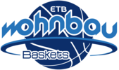 ETB Wohnbau Baskets Essen