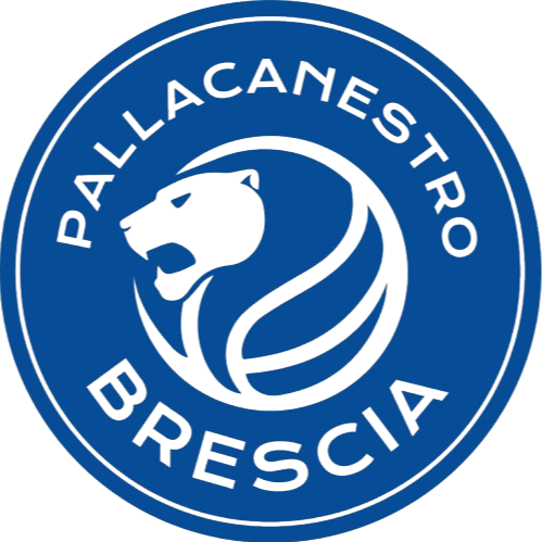 Pallacanestro Brescia