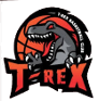 T-REX