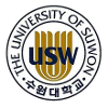 Pusan University Women