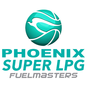 Phoenix Fuel Masters