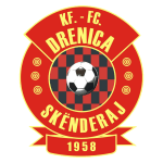 KF Drenica Skenderaj U21