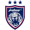 Shanghai Shenhua FC