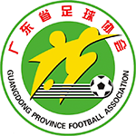Guangxi U20