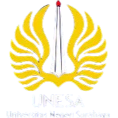 Negeri Surabaya Uni (W)