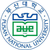 Pusan University Women