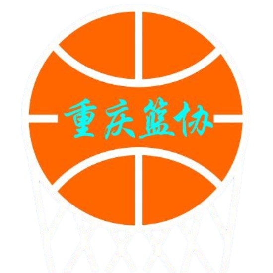 Fujian U18 Women