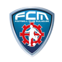 FC Mulhouse