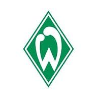 KSV Vatan Sport Bremen