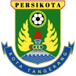 Persindra Indramayu