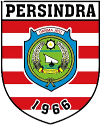 Persindra Indramayu