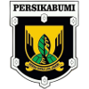 Persikabumi Sukabumi