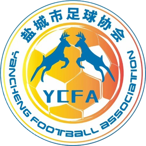 Yancheng U16 W