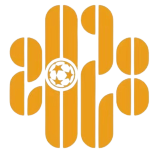 Shenzhen 2028 U16(W)