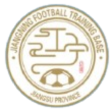 Shenzhen 2028 U16(W)
