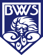 Rizing Zephyr Fukuoka