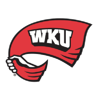 Western Kentucky