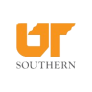 University of Tennessee Southern