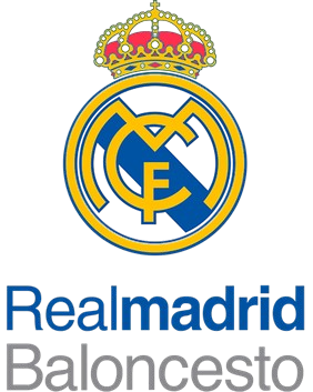 Real Madrid Baloncesto