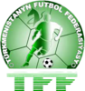 Turkmenistan U18 Women