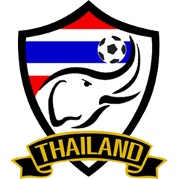 Thailand Women U16
