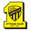 Al Ittihad Jeddah Reserves