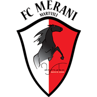 Fc Meshakhte Tkibuli