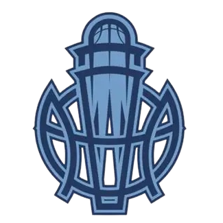 Dongbu Promy Reserves