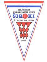 Mladost Mrkonjic Grad