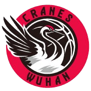 ShangHai BaoShan Women