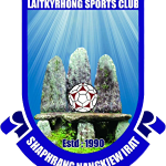 Shillong Lajong Reserves