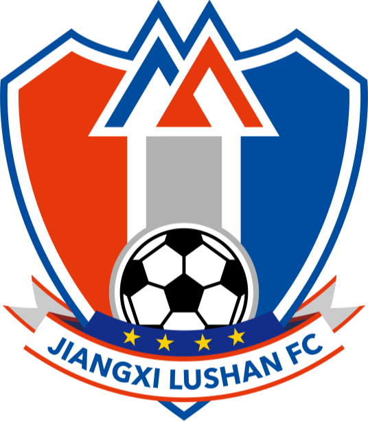 Jiangxi Lushan U21