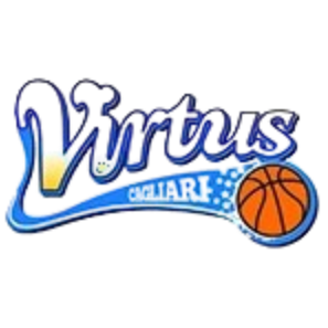 Galli S Giovanni Women